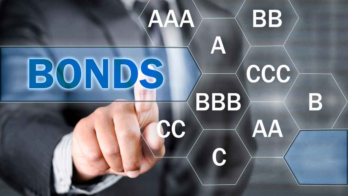 4 essential facts to understand about bonds