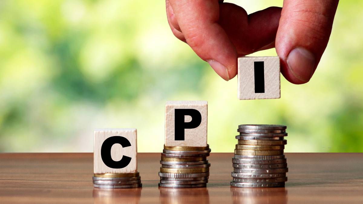 What is the CPI (Consumer Price Index)