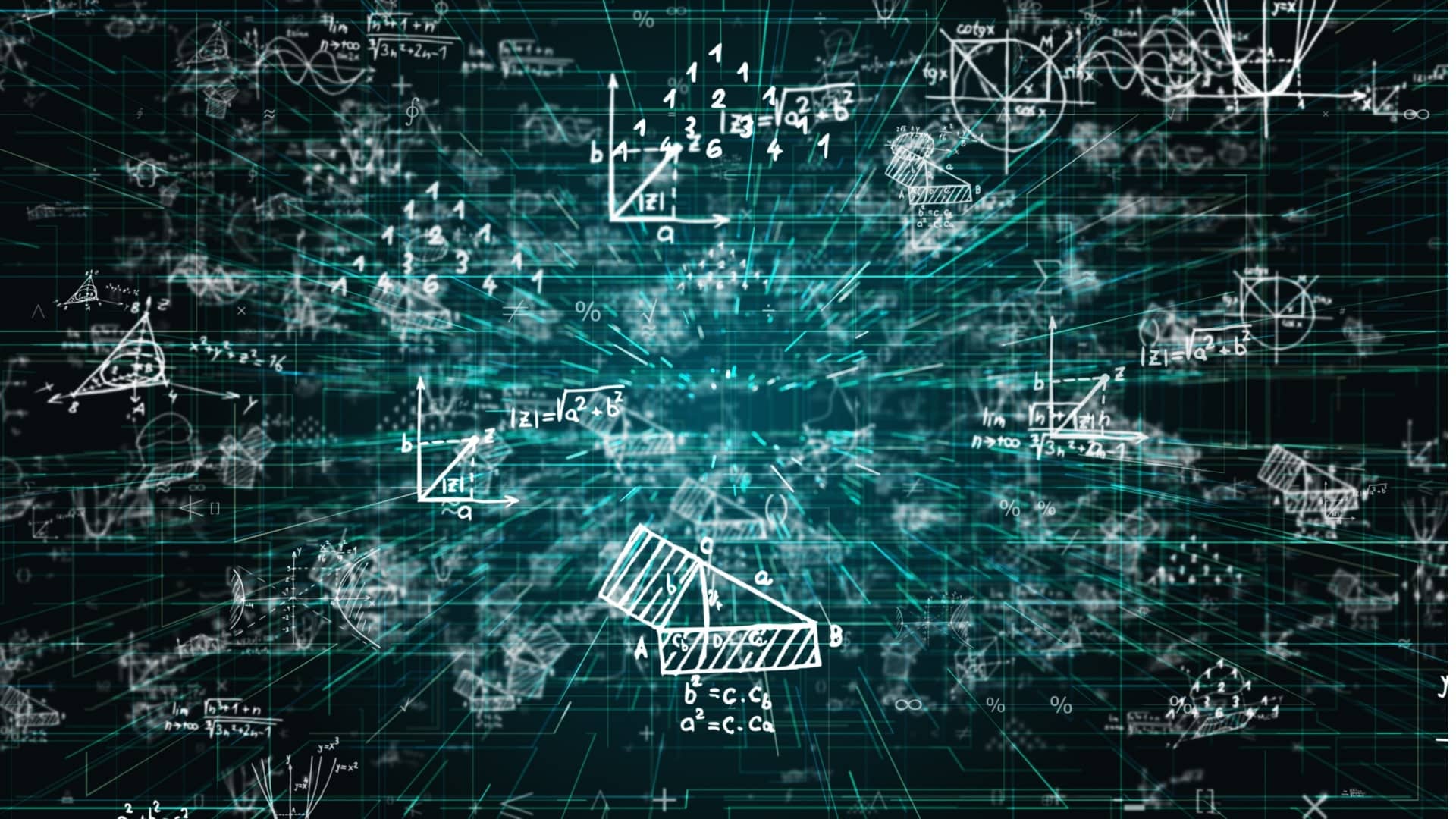 Understanding the Average True Range (ATR) Indicator in Market Volatility Analysis