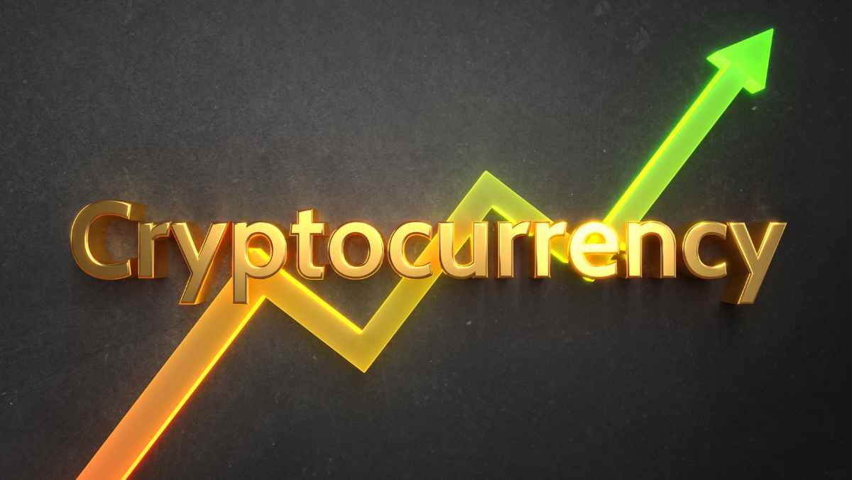 Cryptocurrency staking: What you need to know