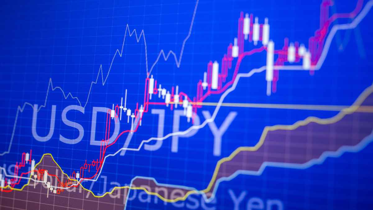 Understanding major pairs in forex: things you need to know