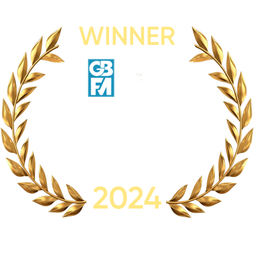 2024 Top Research And Education Resources ASIA