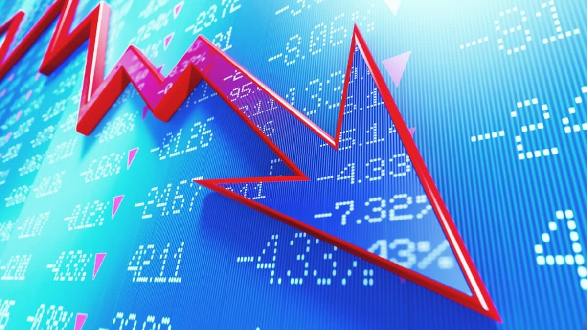 Bollinger Bands: A Guide to Volatility and Price Levels