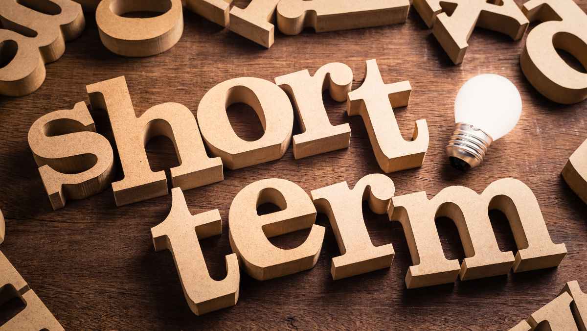 Everything You Need to Know About Short Selling 