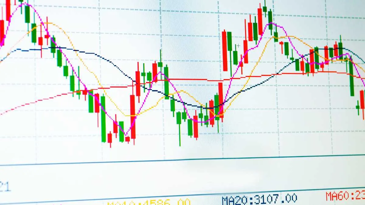 A Deep Dive into Rathbones Share Price