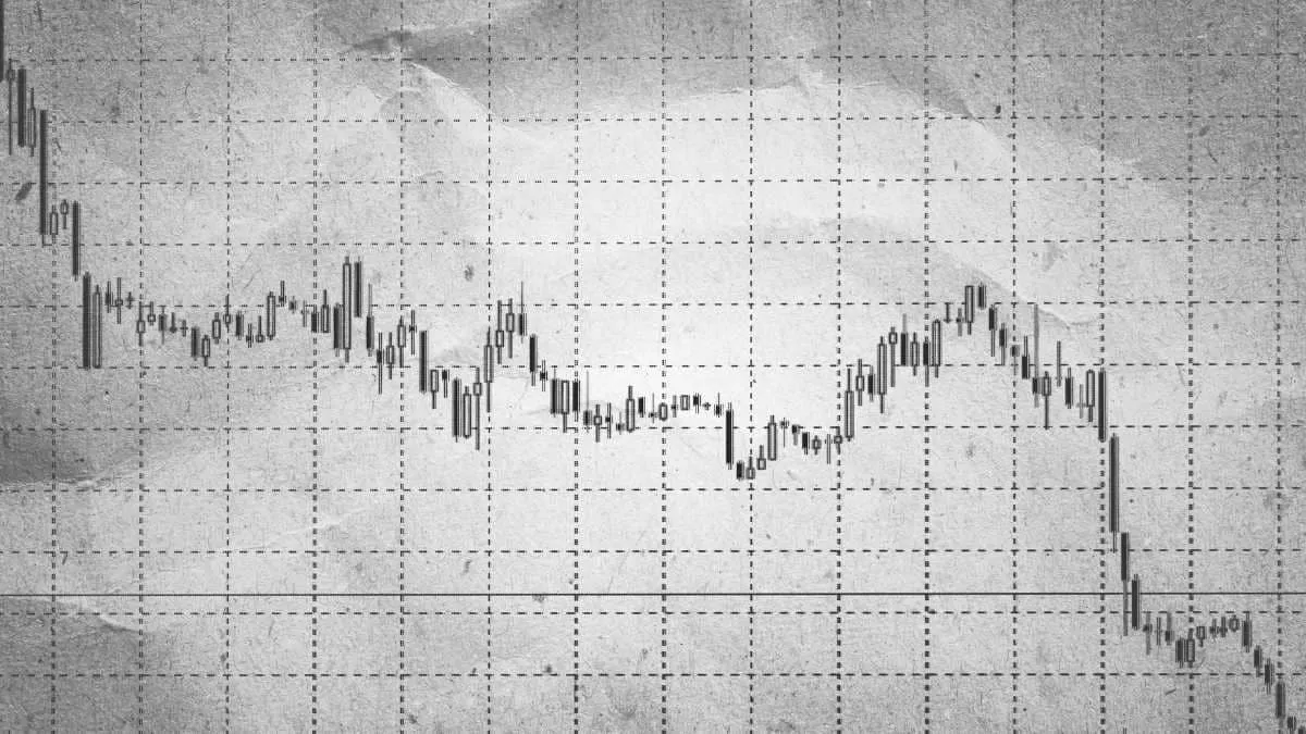 IDEX Stock: A Closer Look at Investment Dynamics