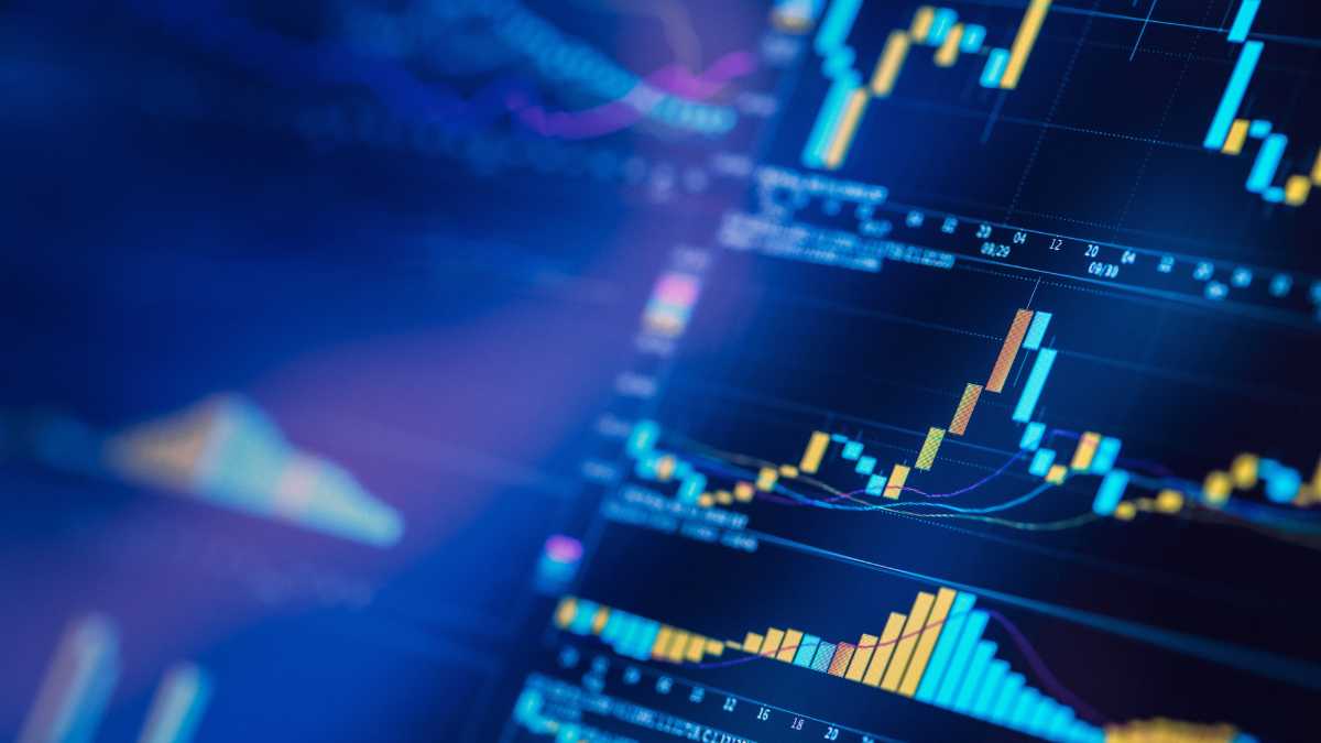 A Deep Dive into Rathbones Share Price