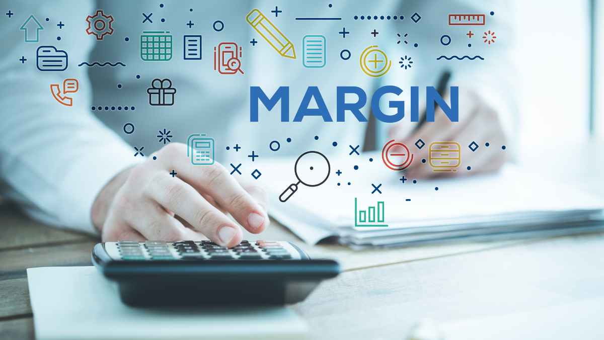 what are margin calls