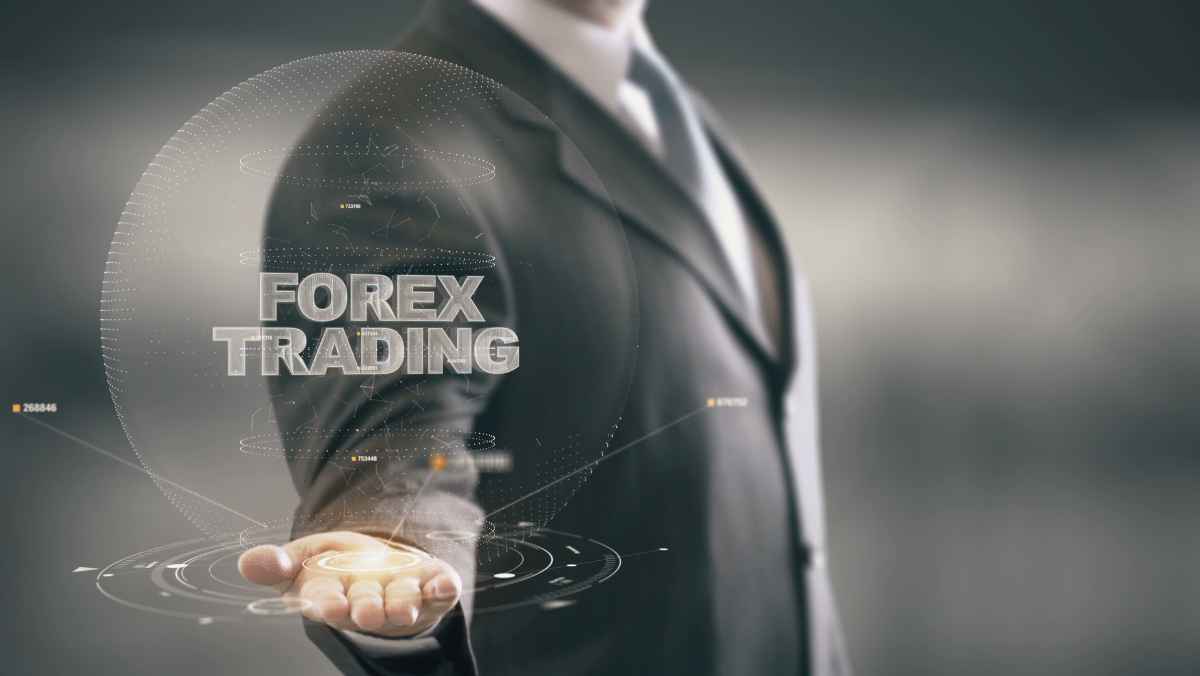 Trading in forex for beginners: A comprehensive guide