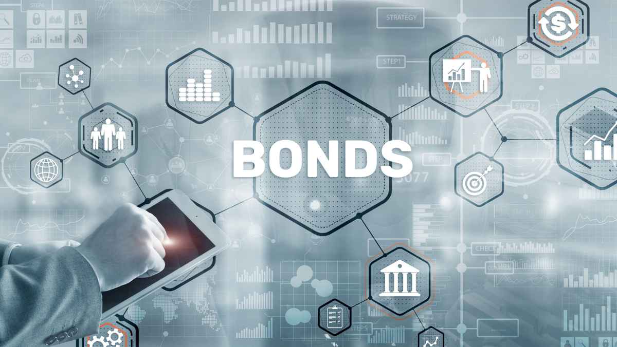 4 essential facts to understand about bonds