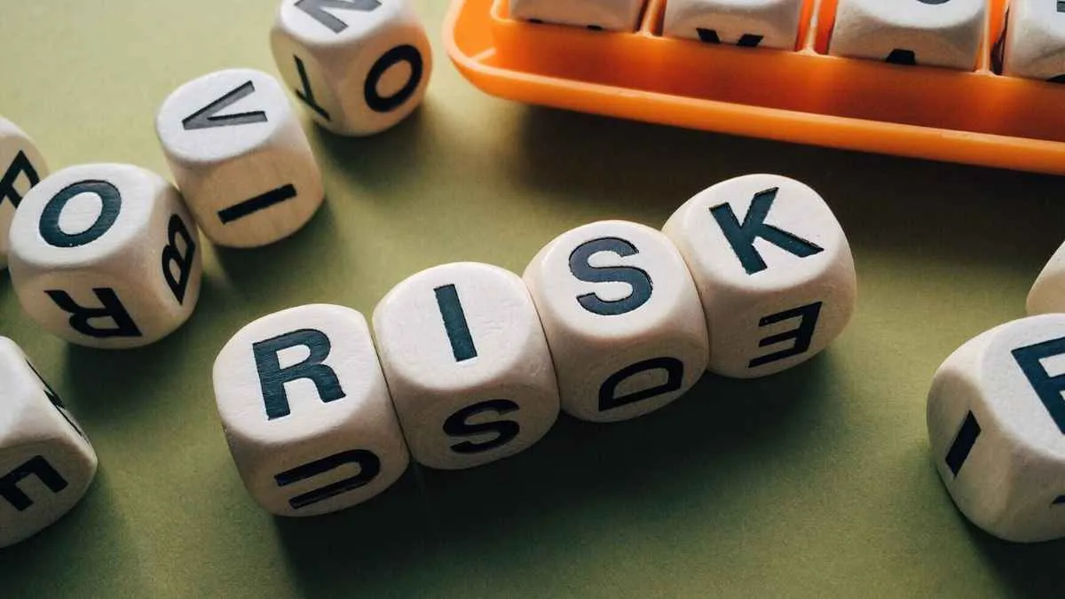 Risk