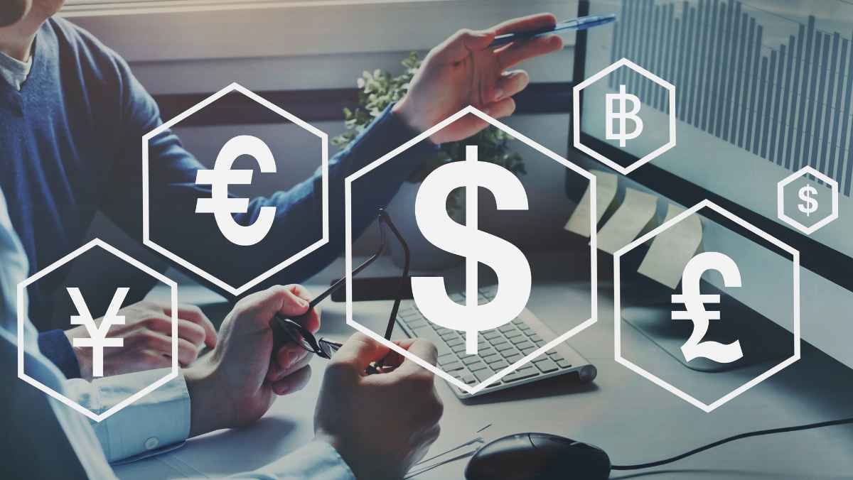 Trading in forex for beginners: A comprehensive guide