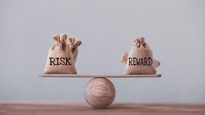 7 Risk Management Strategies CFD Shares