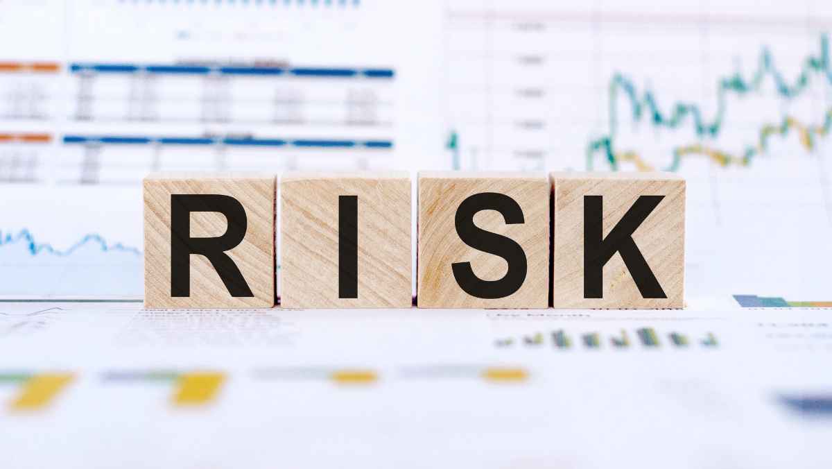 Risk