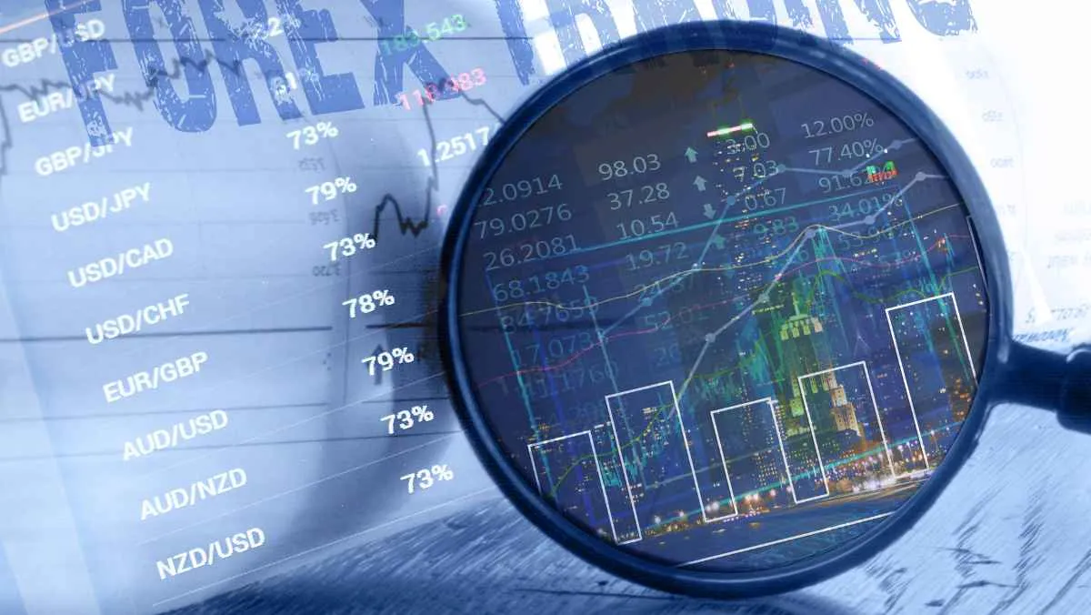 What is Forex Margin Calculator and how does it work?