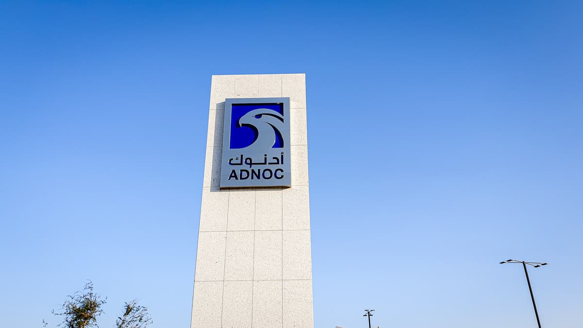 ADNOC_building_width_1200_format_JPEG.jpg