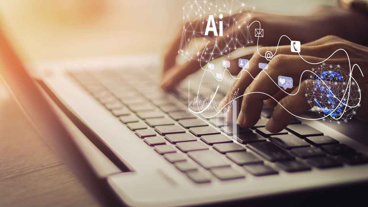 The Future of AI in Trading and Financial Analysis