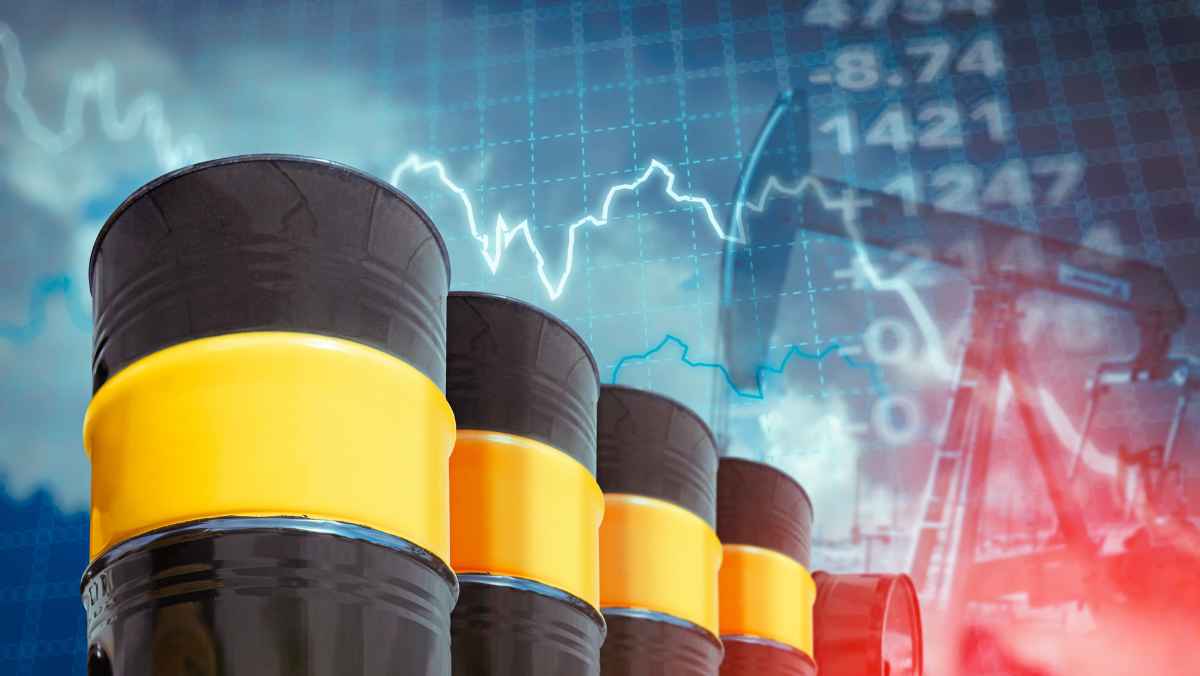 Baron Oil Shares Expert Predictions for Investors