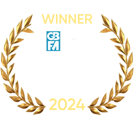 Best Broker For Beginners LATAM 2024 - Global Business and Finance Magazine