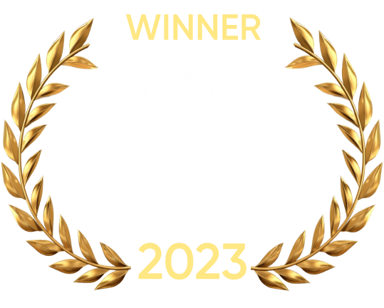 Best Trading Conditions Broker 2023 - Forexing.com