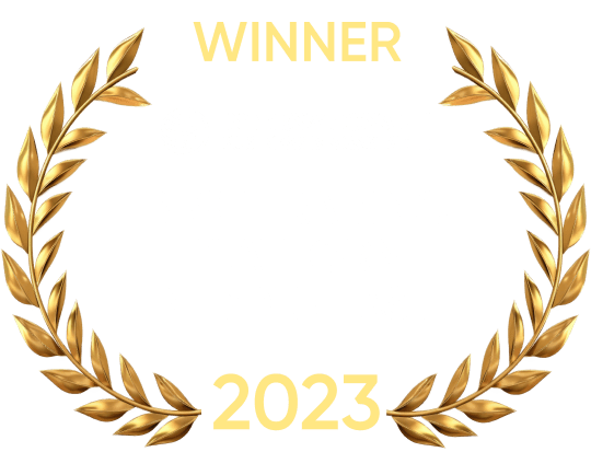 Best Trading Platform Middle East 2023 - International Business Magazine