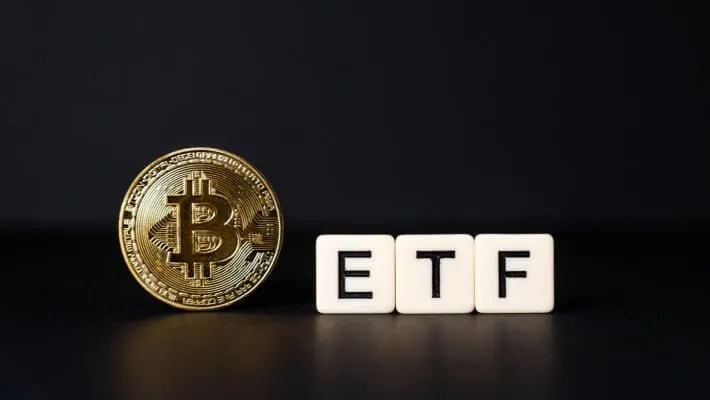 Bitcoin ETF approved by SEC – what next or the sector? 