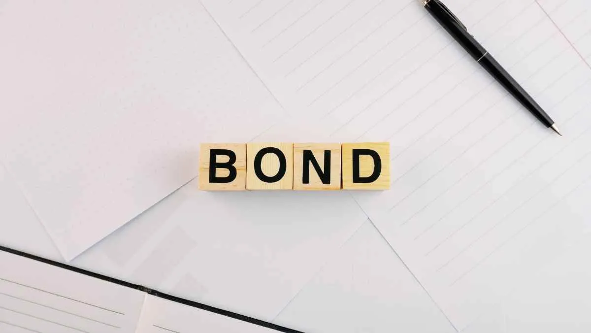 Bond