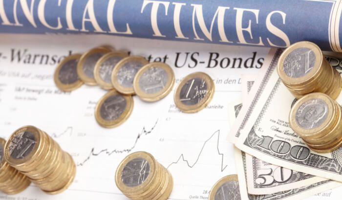 Bonds on the move as the ‘higher for longer’