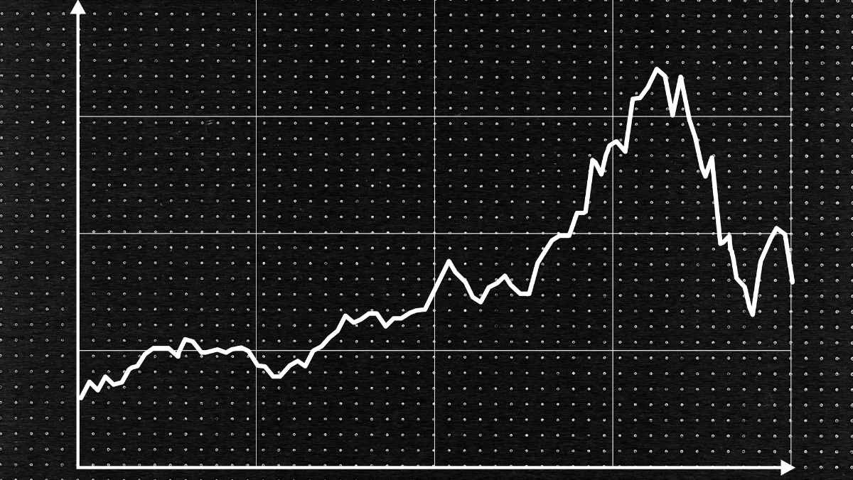 Dollar vs Pound 2024 5 Startling Predictions