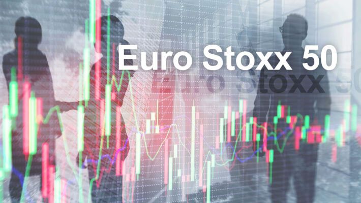 EURO STOXX 50 Index All you need to know