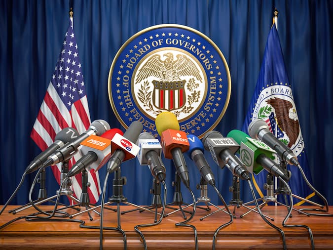 FED press conference.jpg