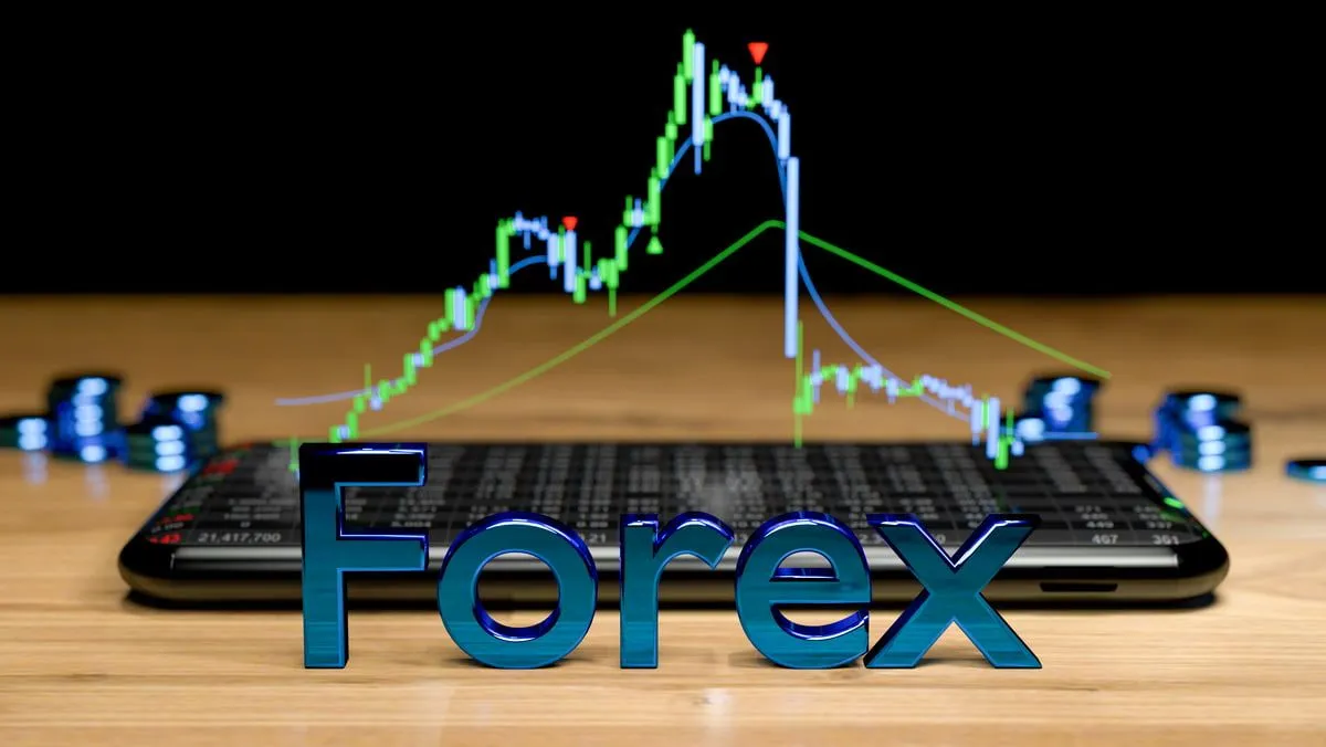 Forex -market2.width-1200.format-jepg.jpg