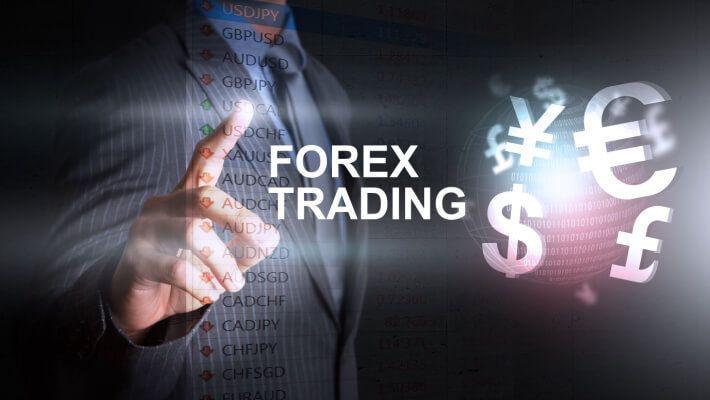 Forex trading scams: What you need to know to stay safe