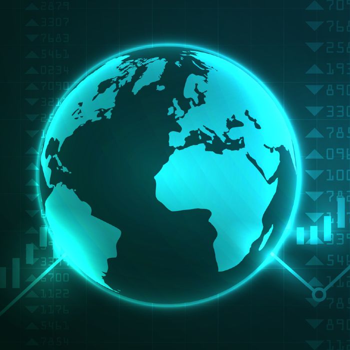 Global Stock markets