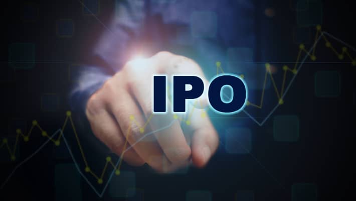 How do IPOs affect company culture 