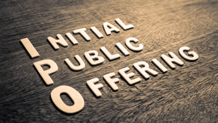 How to Evaluate an IPO Essential Metrics 