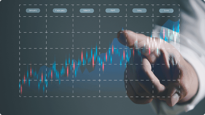 How to Use an Economic Calendar