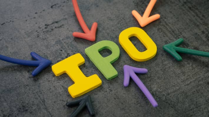 Why do companies go public? An inside look at IPOs