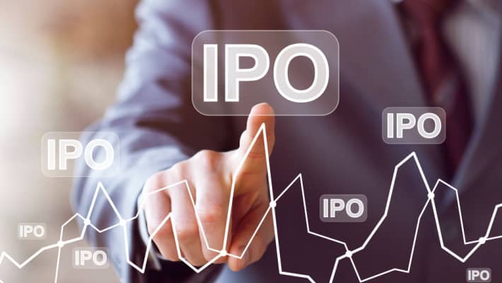 Direct listing vs IPO What's the difference