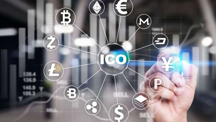 IPO vs. ICO: Understanding the differences and similarities