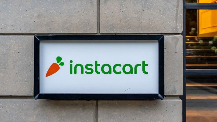 Instacart