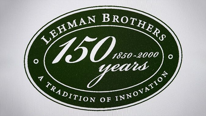 Lehman-Brothers-real-estate-backed-assets.jpg