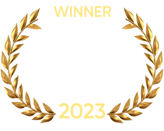 Most Trusted Forex Broker 2023 - Forexing.com