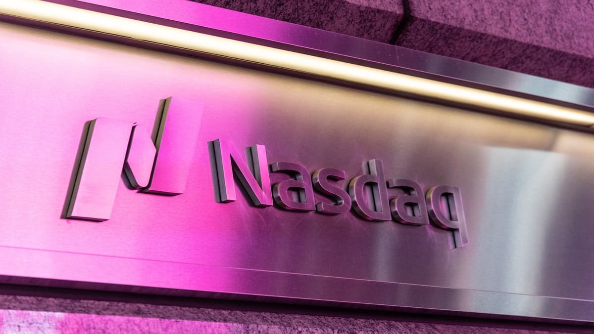 Nasdaq_logo_width_1200_format_JPEG.jpg