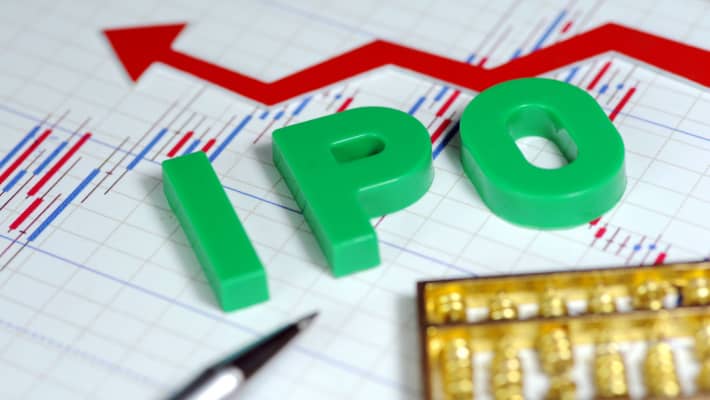 Secondary Offerings and IPOs Key differences