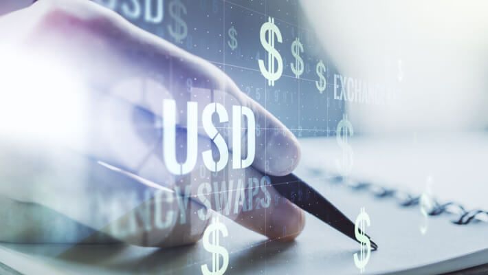 Base vs Quote currency: What do they mean in forex trading