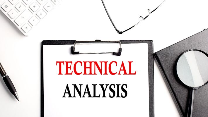 Technical Analysis