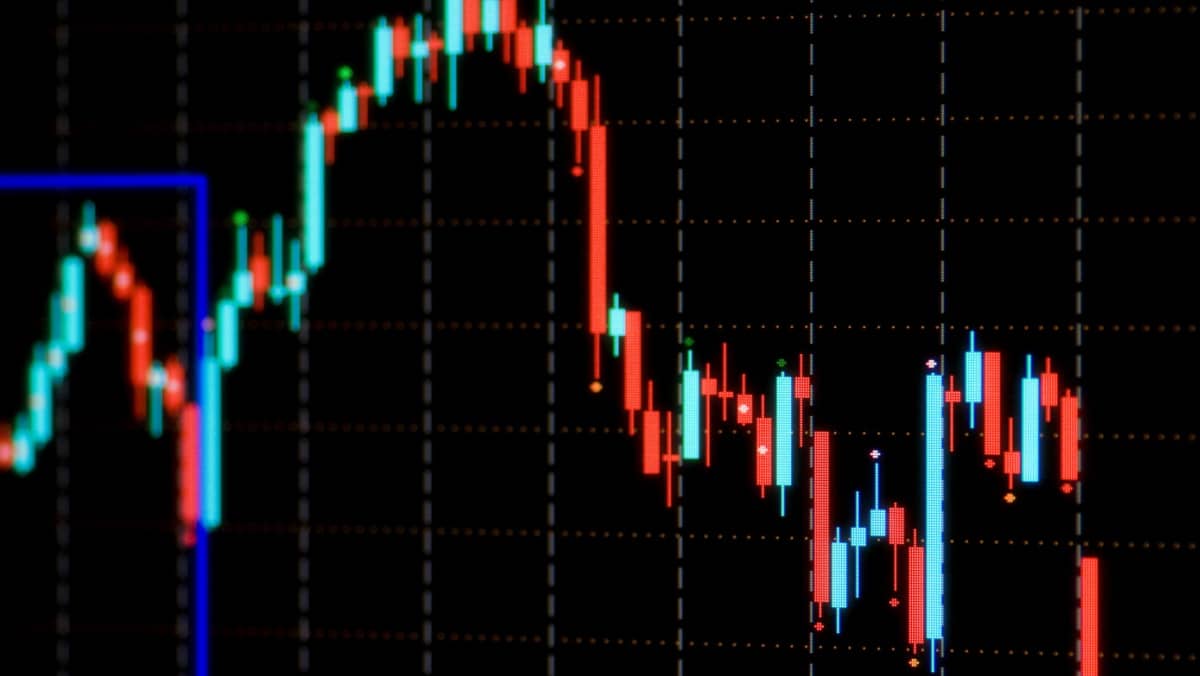 USD Drifting, Gold Gleams, Oil Blazes - Monday's Outlook