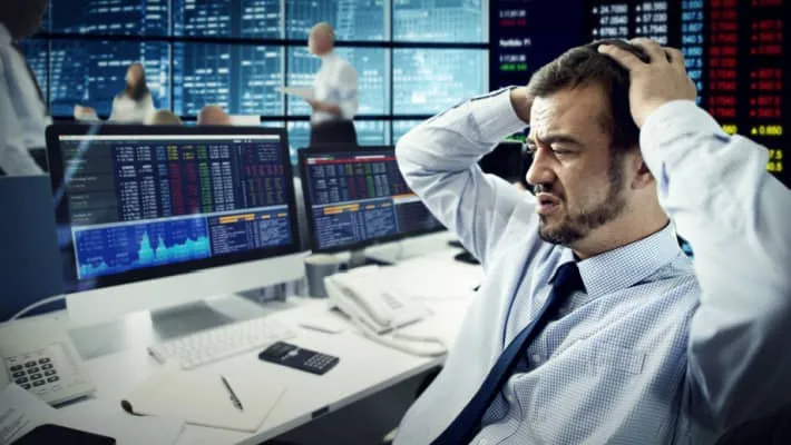 How to trade shares online: 6 mistakes to avoid