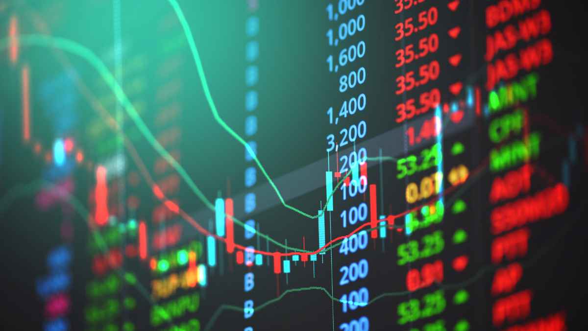 Beginner’s Guide to Spread Betting Commodities 